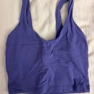 Women's Lululemon Align Tank Top